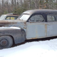 Illustration for article titled I have a Sudden Urg to Built a 16 cylinder Rat Rod.